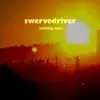 Swervedriver - Setting Sun - Single